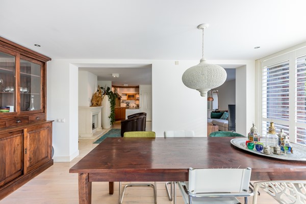 Medium property photo - Bunuellaan, 1325 PL Almere